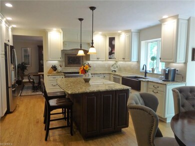 10680 Ravenna Rd, Twinsburg, OH 44087 - photo 2