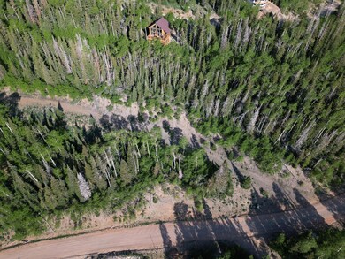 DJI_0715