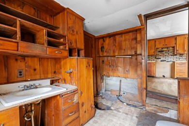 7 Valley St, Augusta, ME 04330 - photo 6