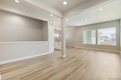 6026 N Lisbon St, Aurora, CO 80019 - photo 5