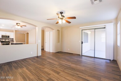 unlisted-address, Mesa, AZ 85208 - photo 6