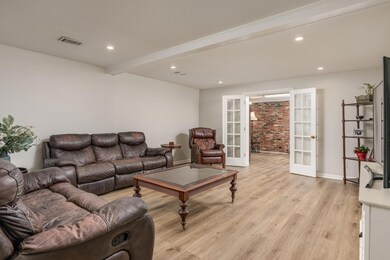 2022_08_August_949_Whippoorwill_Dr_0024