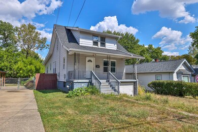 001-Exterior-Main