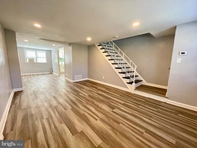 930 Argyle Rd, Drexel Hill, PA 19026 - photo 3