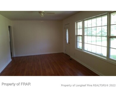 7510 Seaton Place, Fayetteville, NC 28303 - photo 7