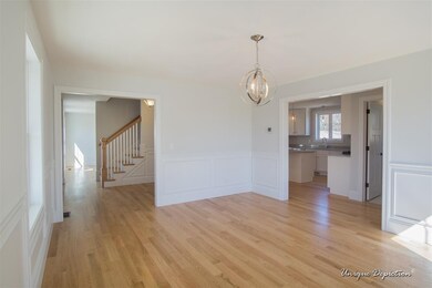 5 Labrador Ln, Hampton, NH 03842 - photo 7