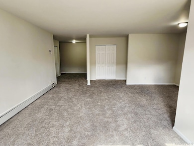 112 Union Rd unit 3L, Spring Valley, NY 10977 - photo 7