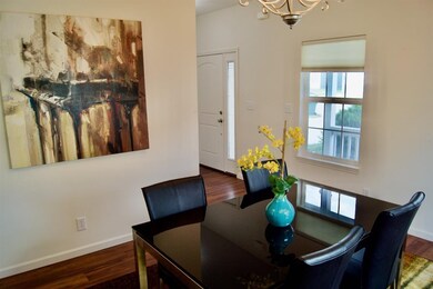 2766 Morallion Dr, West Lafayette, IN 47906 - photo 5