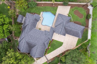 2706 Tampa St, Friendswood, TX 77546 - photo 3