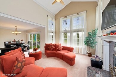 unlisted-address, Naperville, IL 60564 - photo 4