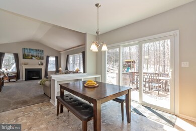 358 Timber Ridge Rd, Morgantown, PA 19543 - photo 6