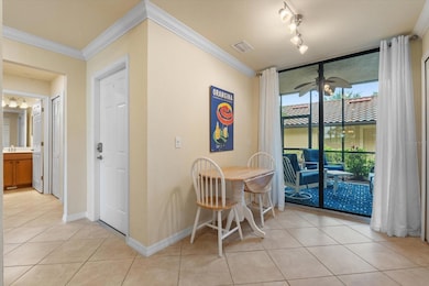 7149 River Hammock Dr unit 105, Bradenton, FL 34212 - photo 7