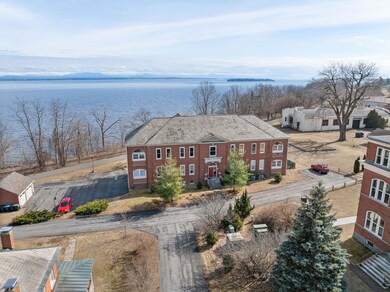 Top25_001_DJI_20240304123348_0456_D_JCM_