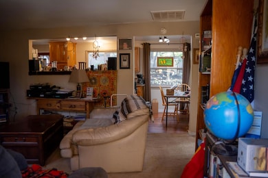 233 Upper Applegate Rd, Jacksonville, OR 97530 - photo 4