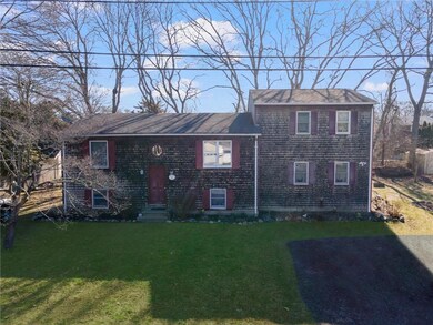 65 Wayland Trail, Narragansett, RI 02882 - photo 2