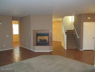 1354 E Frances Ln, Gilbert, AZ 85295 - photo 2