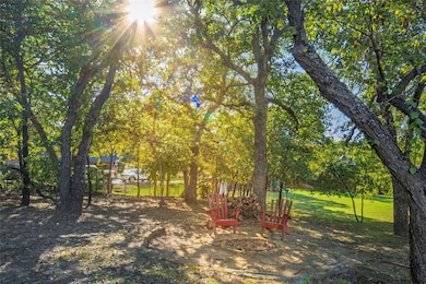 101 Wood Bend Ct, Weatherford, TX 76087 - photo 4