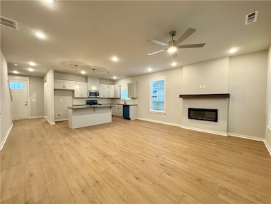 6001 SW Bear Rd, Bentonville, AR 72712 - photo 2