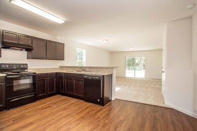 LGI_Homes_Hillcrest_R_05