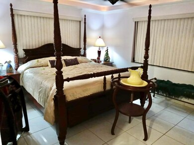 8650 SW 149th Ave unit 307, Miami, FL 33193 - photo 3