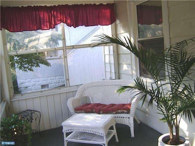 170 W Centre St, Woodbury, NJ 08096 - photo 3