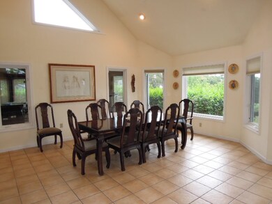 18 Taggard Rd, Walpole, NH 03608 - photo 6