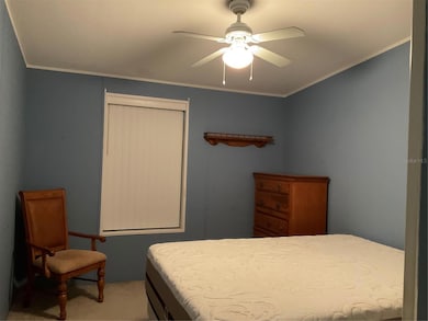 2508 SE 32nd St, Okeechobee, FL 34974 - photo 7