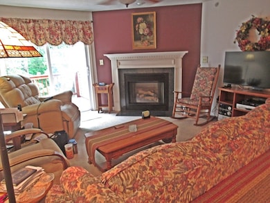 58 Bridle Cross Rd, Fitchburg, MA 01420 - photo 7