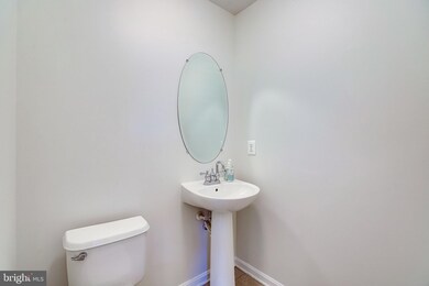 12006 Dawn Falls Way, Bristow, VA 20136 - photo 7