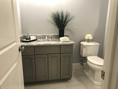 66 Northwood Dr unit 66, Sudbury, MA 01776 - photo 5