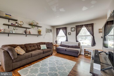 9 Rose Ave, Maple Shade, NJ 08052 - photo 7