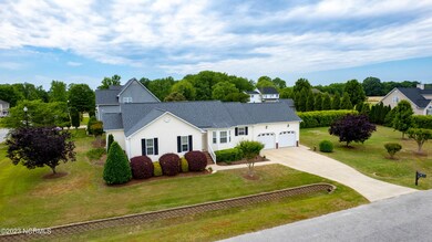 DJI_0367