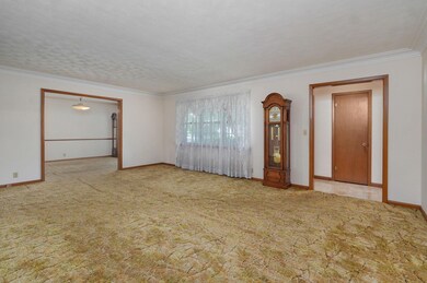 812 W Riverside St-7