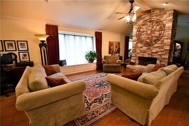 129 Hilltop Dr, Pineville, LA 71360 - photo 7