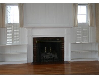 17 Burke St, Westwood, MA 02090 - photo 7