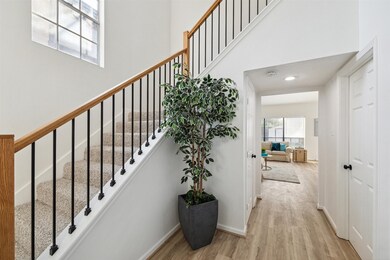 17514 Garnercrest Dr, Houston, TX 77095 - photo 6