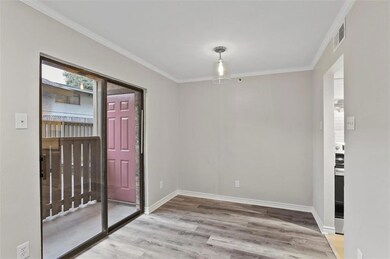 5916 Gaston Ave unit 104A, Dallas, TX 75214 - photo 4
