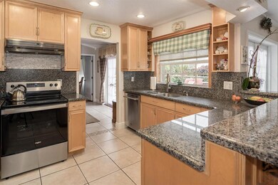 9192 Edgemont Ln, Boca Raton, FL 33434 - photo 7