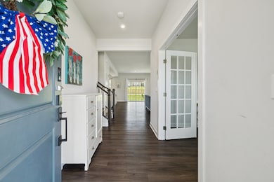 1215 Westbourne Dr, Smyrna, TN 37167 - photo 3