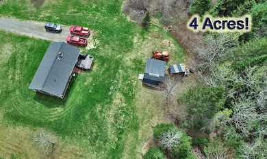 176-smyrna-st-aerial