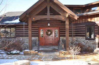 209 Walking Coyote Dr, Kalispell, MT 59901 - photo 2