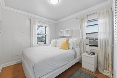 1721 John F. Kennedy Blvd unit 4G, North Bergen, NJ 07047 - photo 7