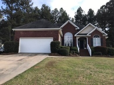 425 Annies Path, Gray, GA 31032 - photo 2