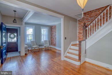 1602 W 13th St, Wilmington, DE 19806 - photo 7