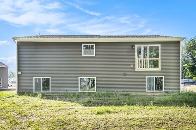 380 Lotz Ct, Wayland, MI 49348 - photo 7