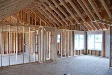 5433 E 110th Ave, Crown Point, IN 46307 - photo 7