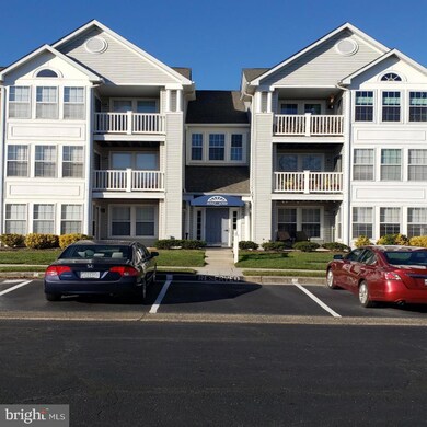 8342 Poplar Mill Rd, Nottingham, MD 21236 - photo 3