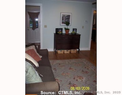 5 Joe Williams Rd, Moodus, CT 06469 - photo 5