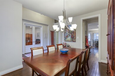 2034 Nina Lee Ln, Houston, TX 77018 - photo 6