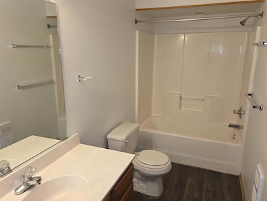 500 15th St SE, Bondurant, IA 50035 - photo 6